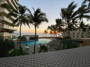 Oasis Bahia